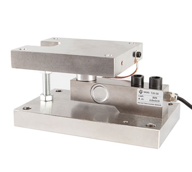 TJH-5M Shear Beam Weighing Module