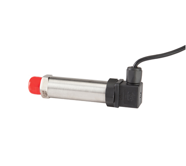 TBP-3 Cavityless Diffused Silicon Pressure Transducer