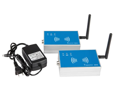 Weighing Accessories