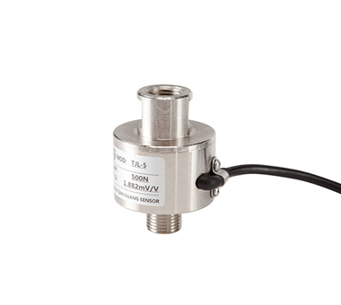 TJL-5 Membrane Box Tension Load Cell
