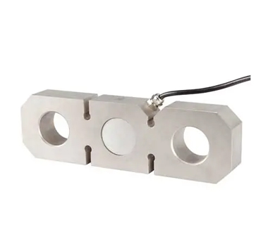 Tension Load Cell