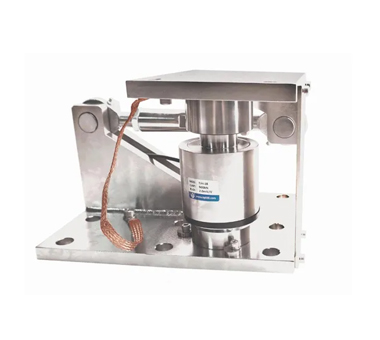 TJH-3BM Weighing Moudle