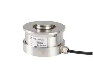 TJH-16 Ring Torsion Load Cell