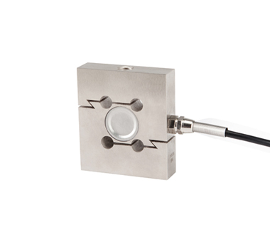 TJL-1B S Type Load Cell