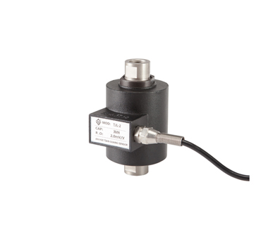 TJL-2 Tension Compression Load Cell