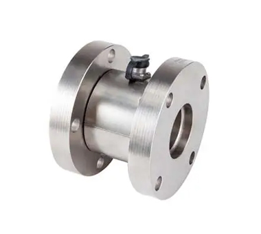 Static Torque Sensor