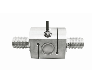 TJL-3 Column Type Male Thread Tension Load Cell